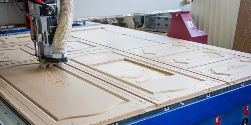 О компании  [ООО Формдиарт]