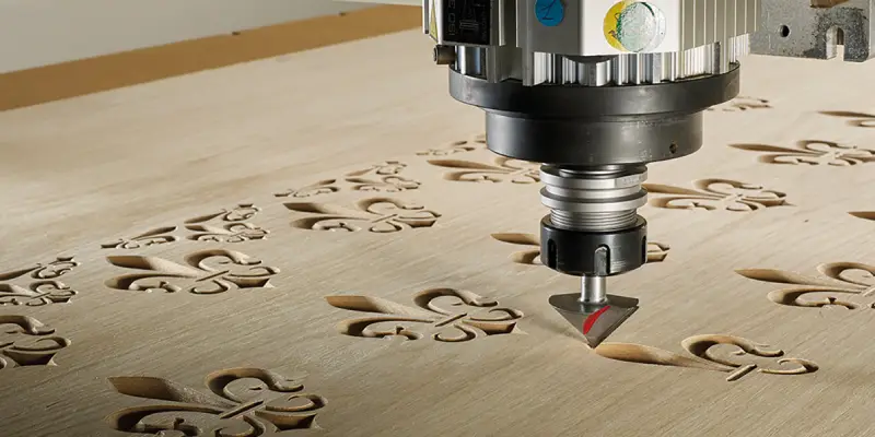 О компании  [ООО Формдиарт]